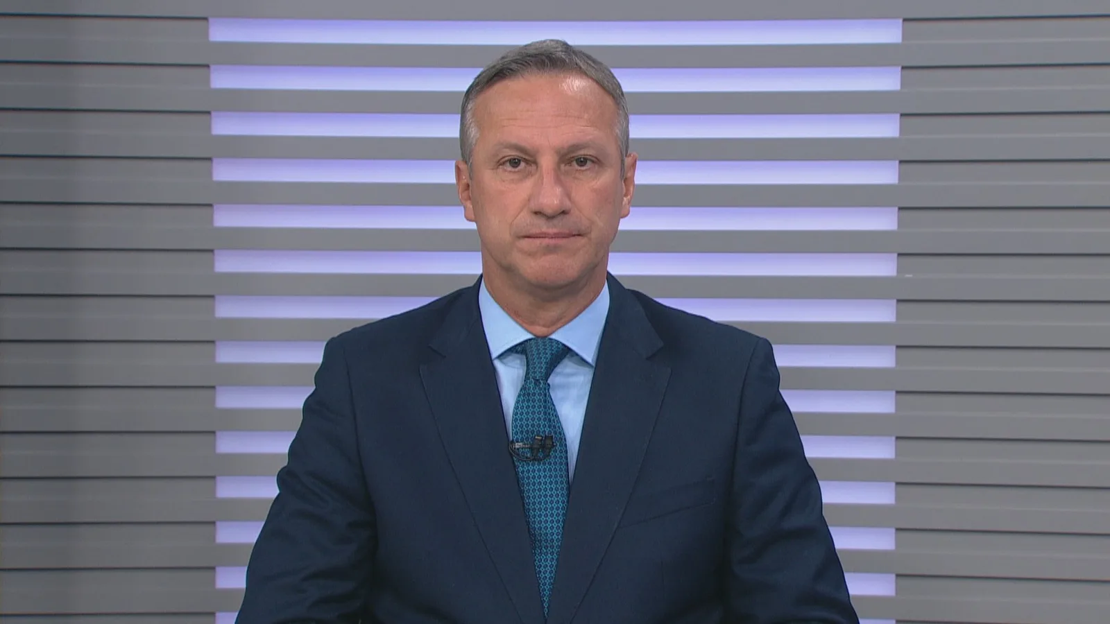 Sanderson propõe segurança pessoal para mulheres sob ameaça no RS
