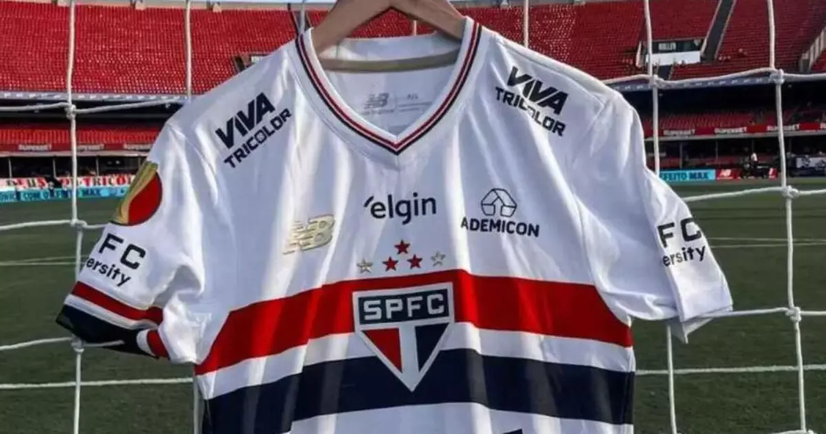 Ytalo anuncia aposentadoria após nova lesão no joelho