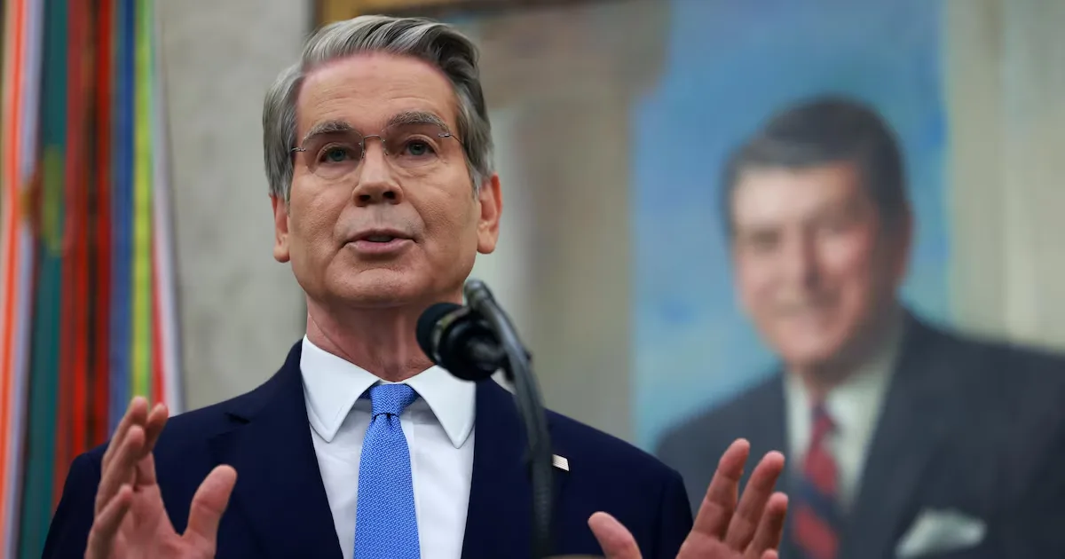 Juros consomem 18,5% da receita do governo dos Estados Unidos