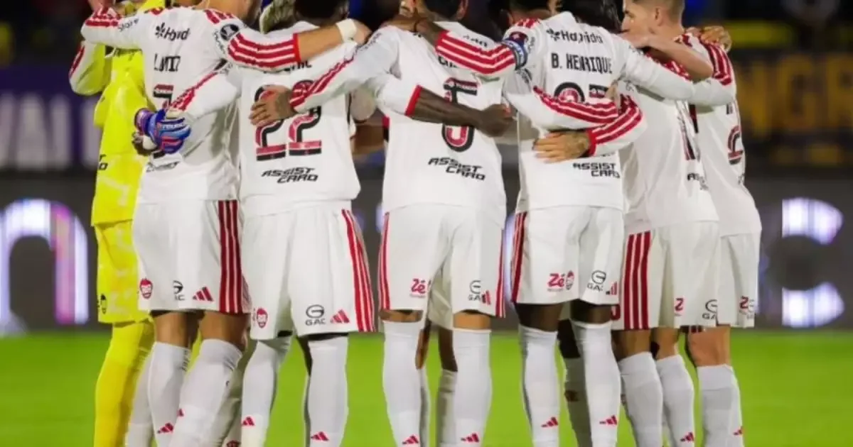 Clubes defendem apostas regulamentadas e alertam para impactos no futebol