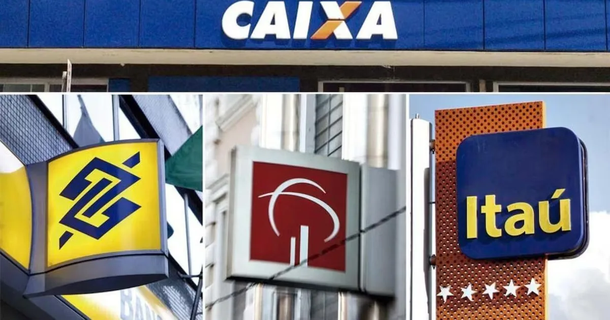 Desafio dos bancos é preparar equipes para acompanhar avanço da IA