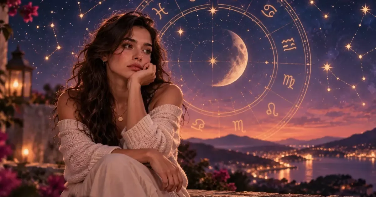 Astrologia aponta signos que podem adiar o fim de uma relação