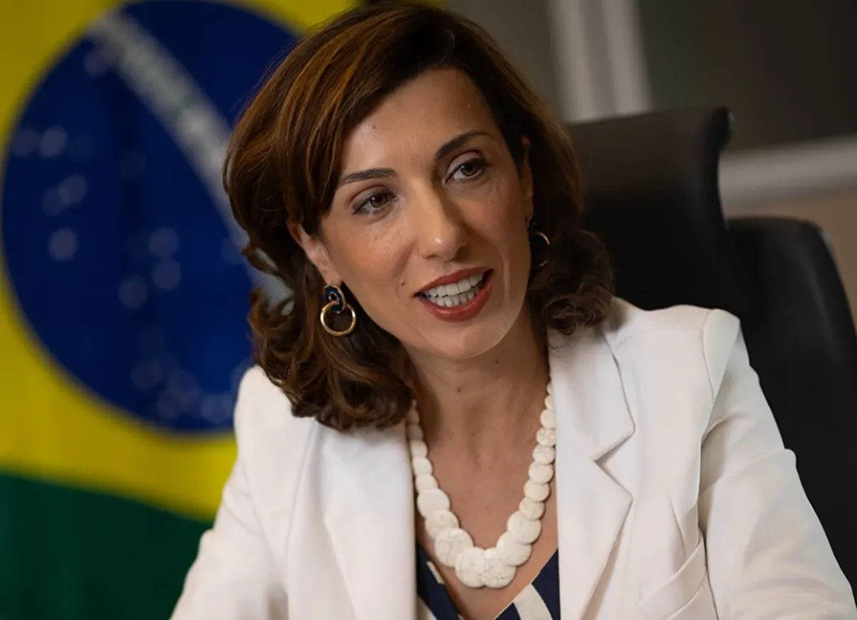 Governo anuncia compra de milho e prevê oferta maior de alimentos em 2026