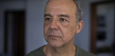 TJ-RJ condena Sérgio Cabral e aliados por regalias em presídios