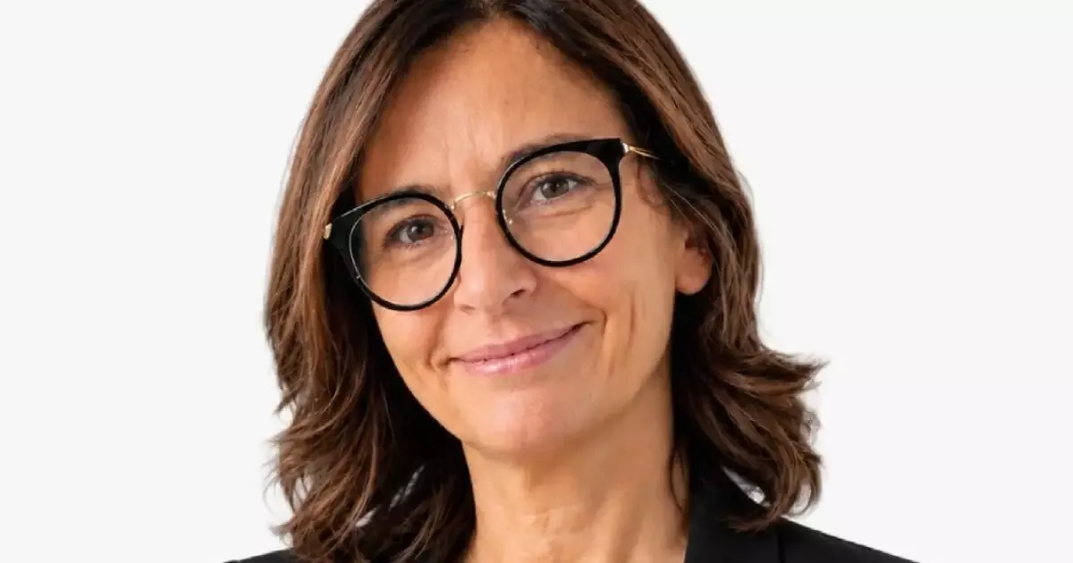 Soninha defende revisão de regras do STF e se distancia de antigos dogmas da esquerda