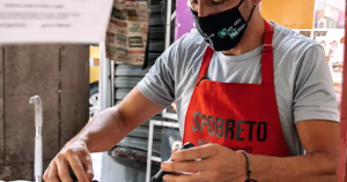 Plataforma da Coca-Cola oferece capacitação digital para pequenos negócios