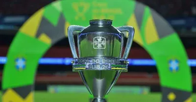 Paysandu e Tuna decidem em Belém vaga nas oitavas da Copa do Brasil Sub-20