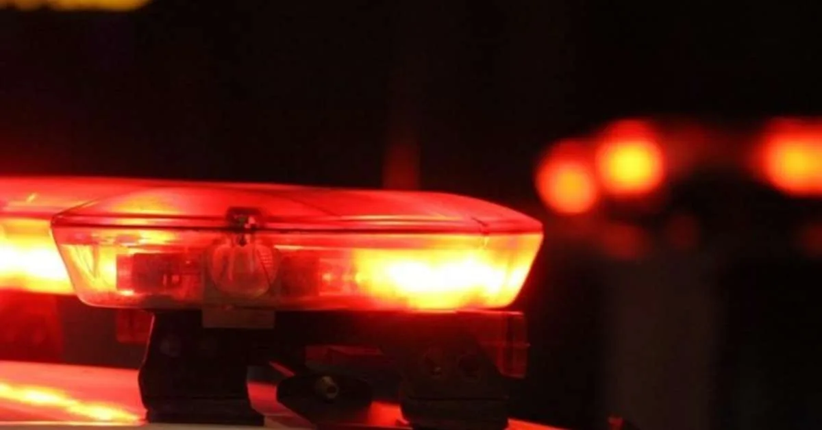 Abordagem em Parauapebas termina com apreensão de drogas e morte de suspeito