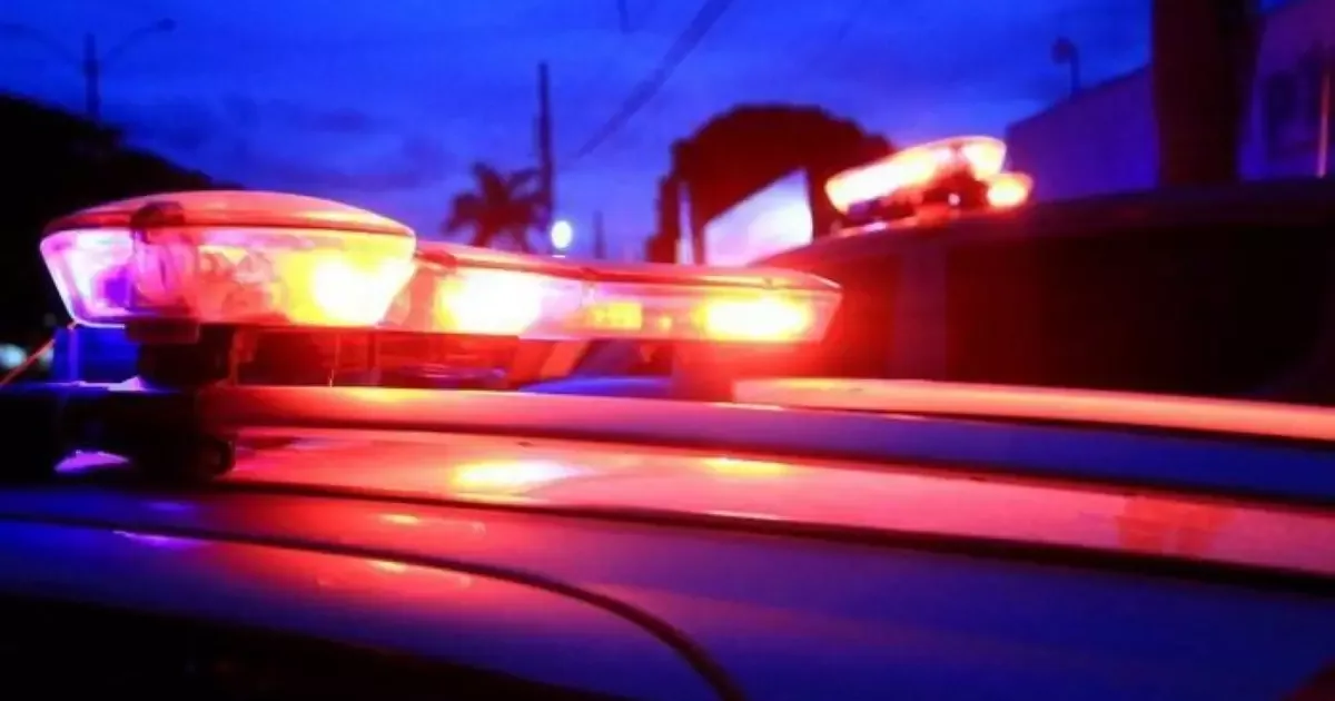Polícia investiga morte de passageira durante ataque em Porto Alegre