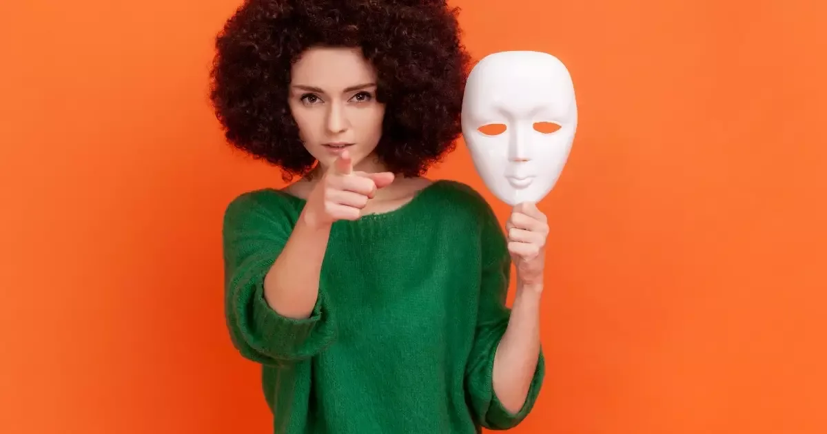 Síndrome de Capgras faz pessoa conhecida parecer um impostor