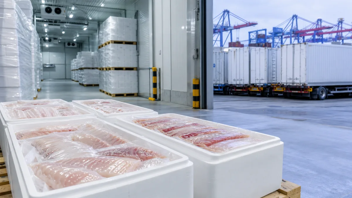 Mato Grosso responde por 25,6% das exportações brasileiras de carne bovina