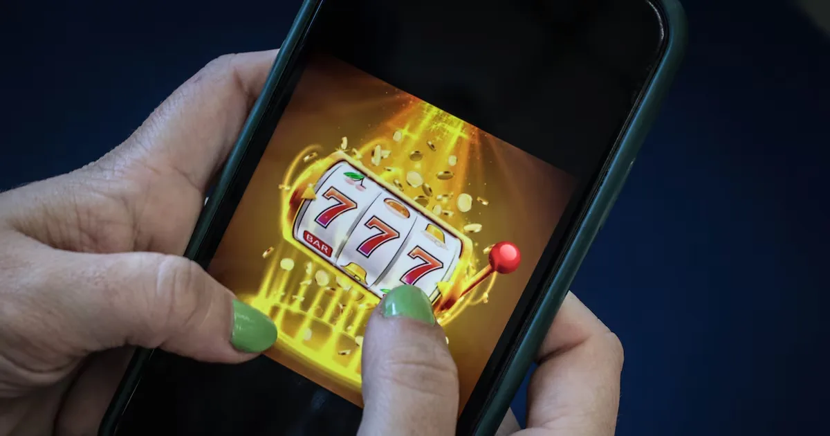 Estudo estima perda de até R$ 22 bilhões nas contas públicas com bets