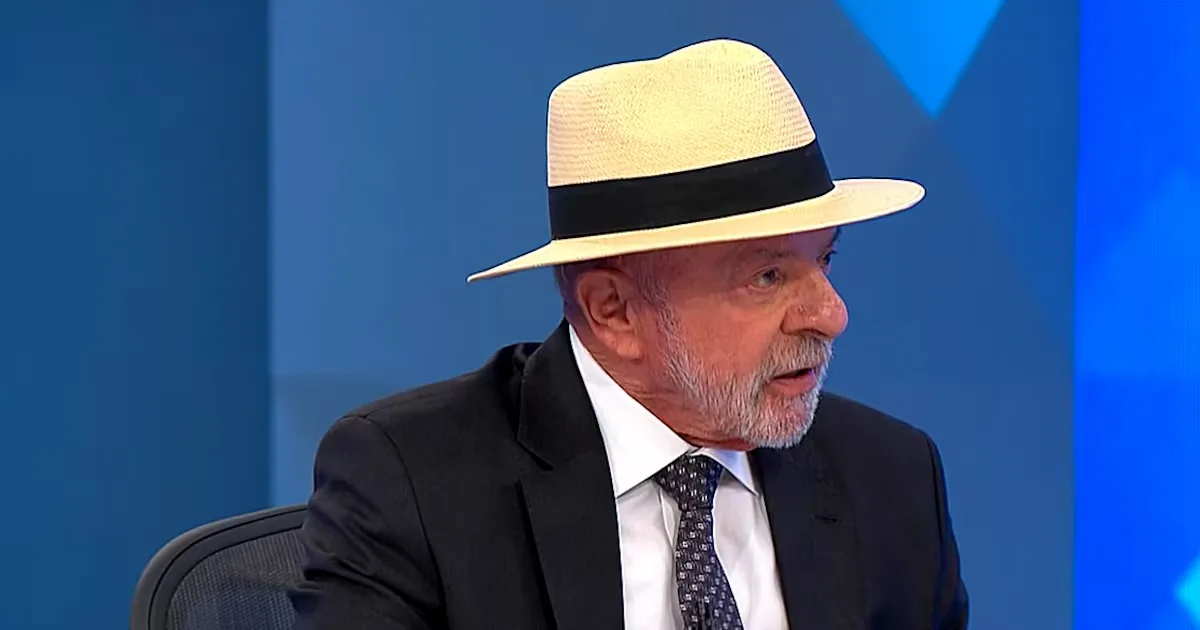 Estímulos de Lula sustentam economia, mas ficam abaixo do potencial previsto