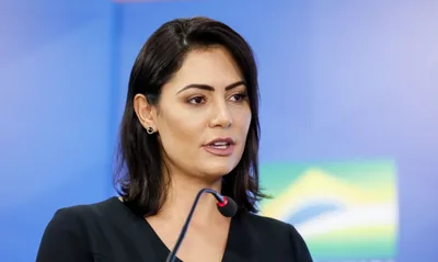 Moraes pede investigação de Mendonça, e Michelle manifesta apoio ao ministro