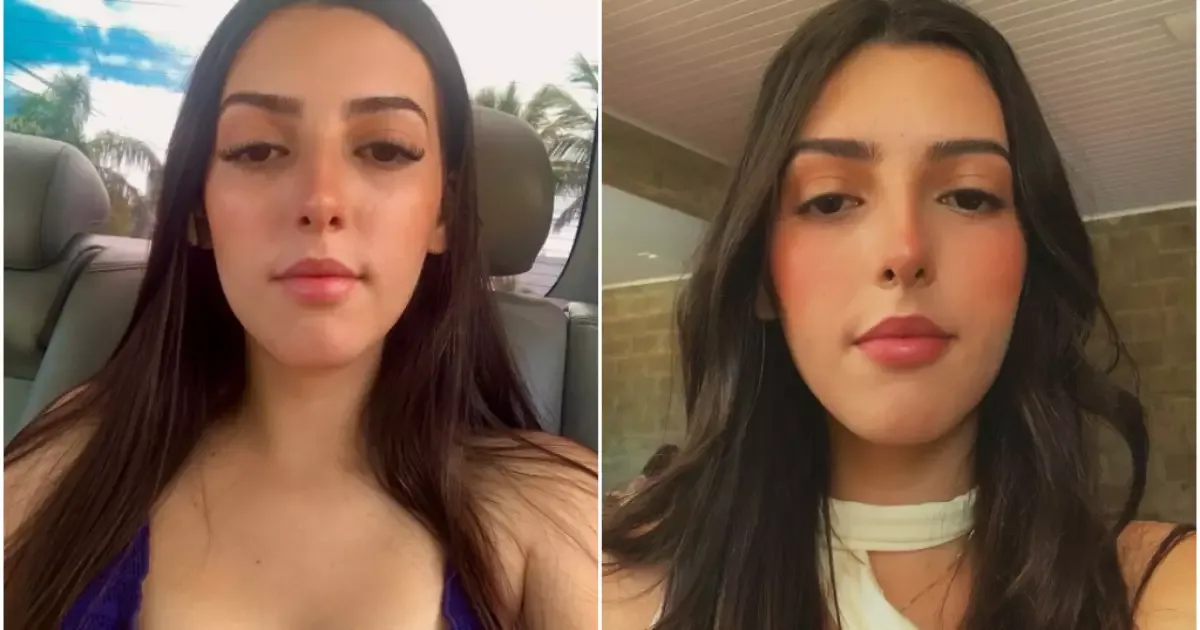 Estudante de Nutrição é morta a facadas durante ataque em Londrina