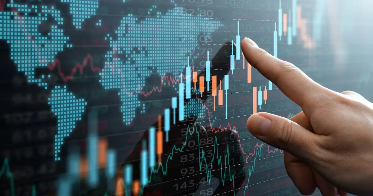 A5X capta R$ 730 milhões e prevê iniciar operações em 2027