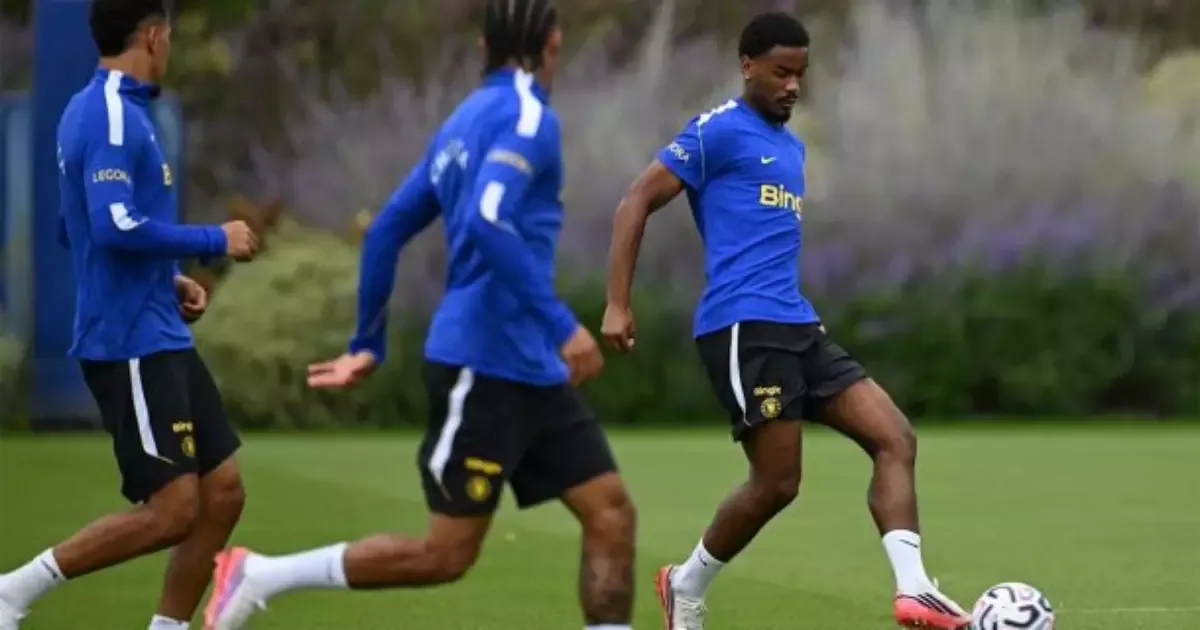 Chelsea recebe Hull City pela quarta rodada da Premier League