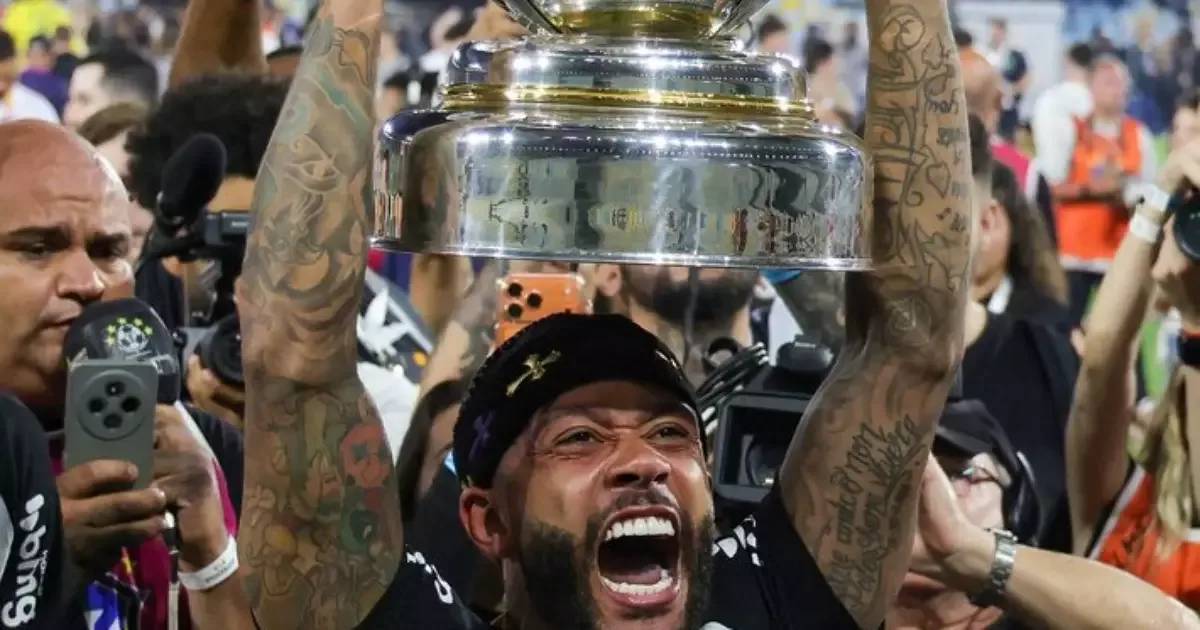 CBF define horários dos confrontos das semifinais da Copa do Brasil