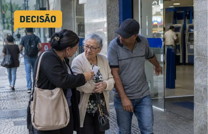 Decisões judiciais detalham golpes com falsos prêmios contra idosos no Paraná