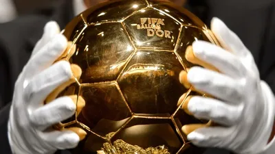 Messi retorna à disputa, e Brasil terá três nomes na Bola de Ouro