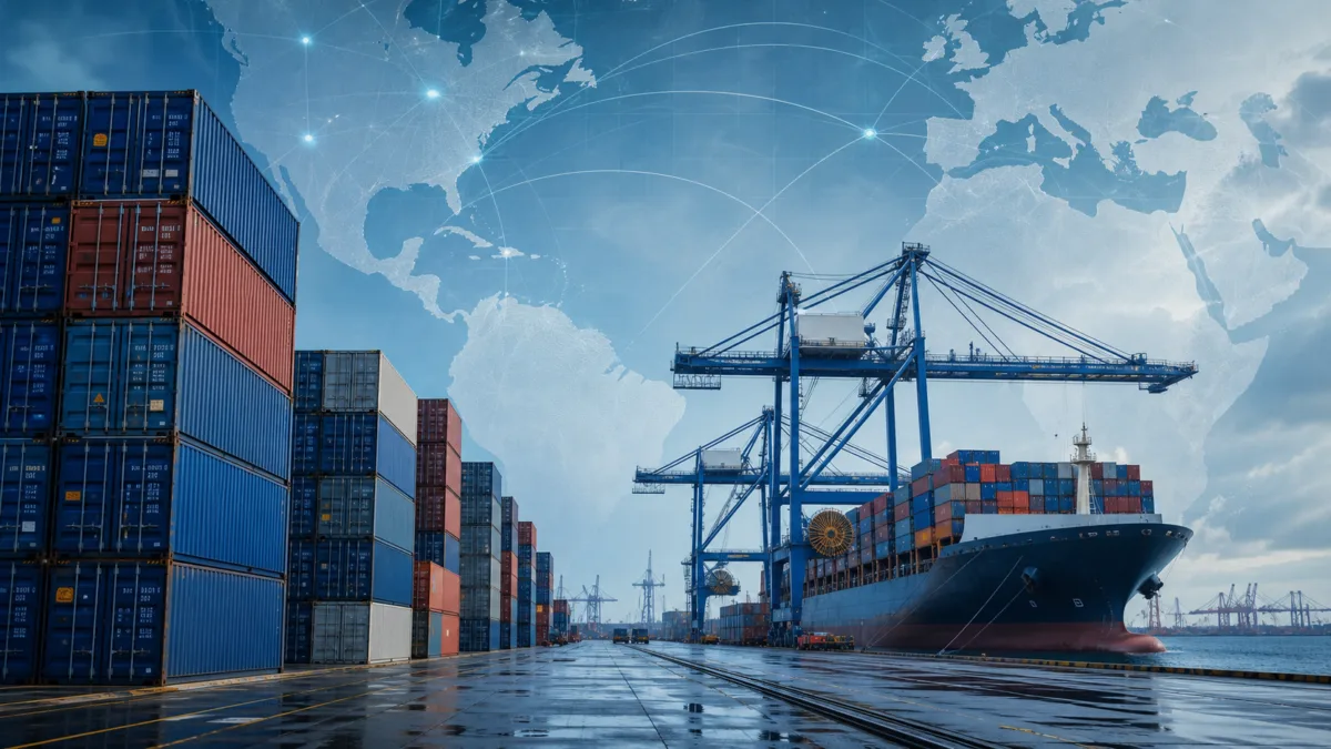 Compras públicas aparecem como caminho para produtores no acordo UE-Mercosul