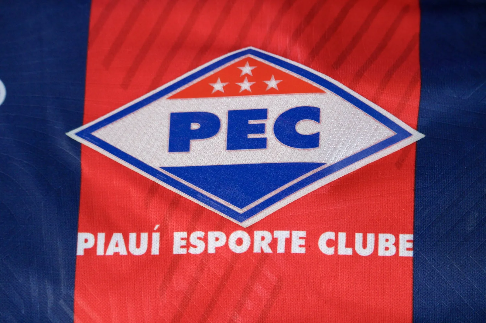Piauí busca empresas para financiar projeto de formação de atletas
