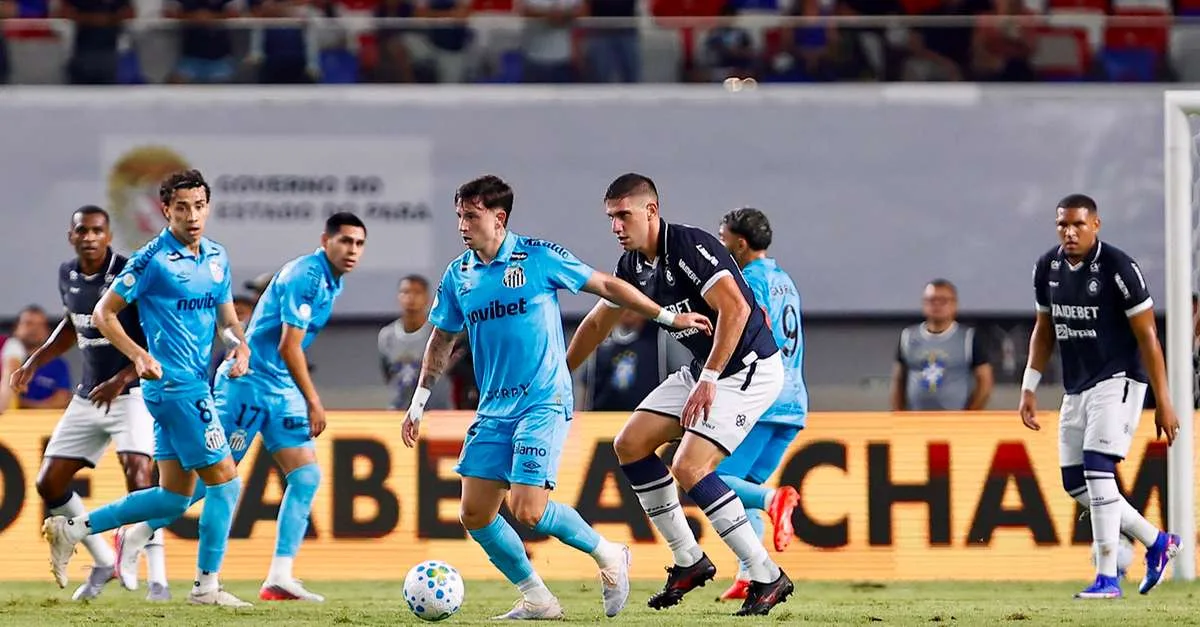 Sábado tem Brasileirão, clássicos europeus e rodada da MLS