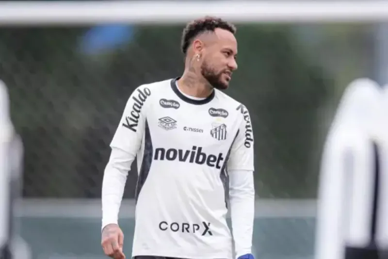 Gabriel Jesus alcança Rivaldo entre os maiores artilheiros brasileiros da Champions