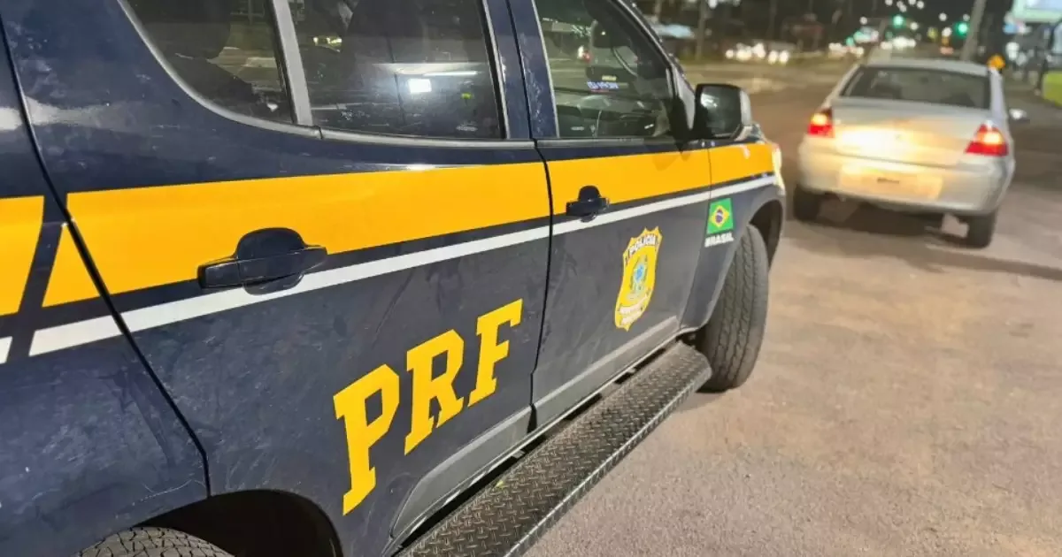 Novo Copom passa a processar emergências rodoviárias do Estado