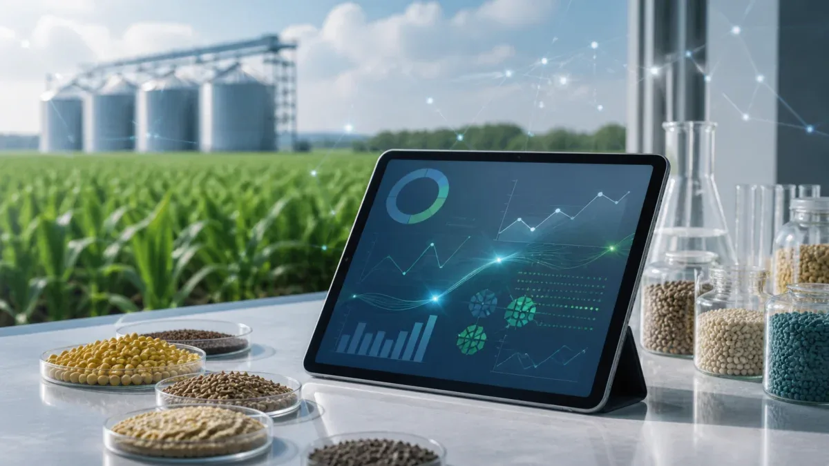 Céleres incorpora Arkéra e cria base própria de inteligência artificial