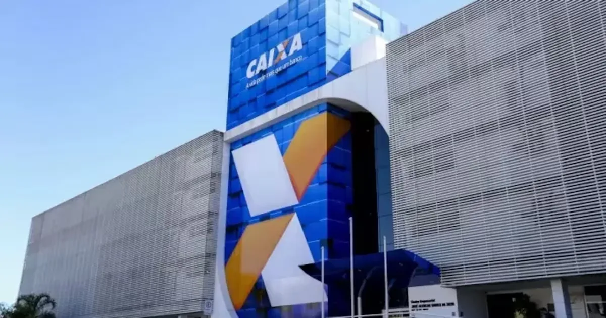 Caixa apresenta histórico de propostas antes de nova rodada com empregados