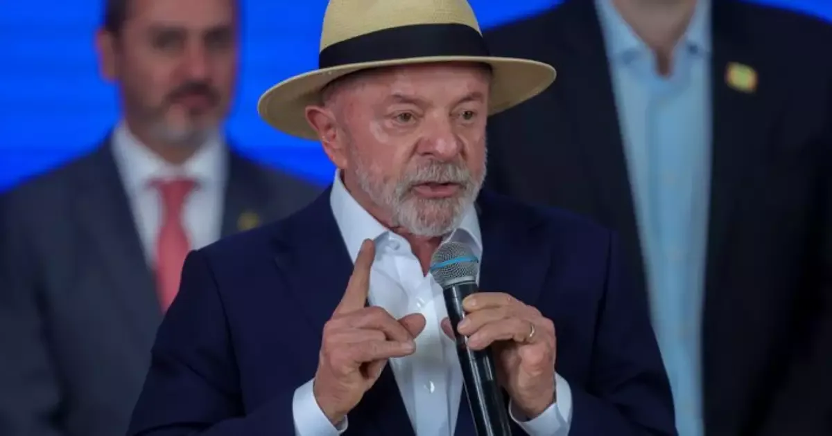 Governo cita vício e saúde ao defender fim das bets no Brasil