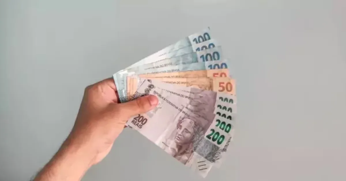 CMN eleva para R$ 28,625 bilhões o crédito de Estados e municípios em 2026
