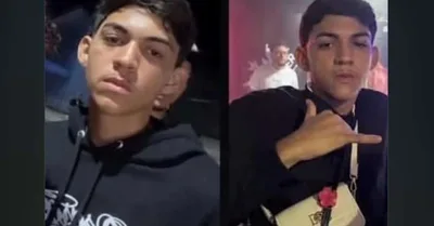 Morte de jovem em Altamira será investigada após localização em matagal