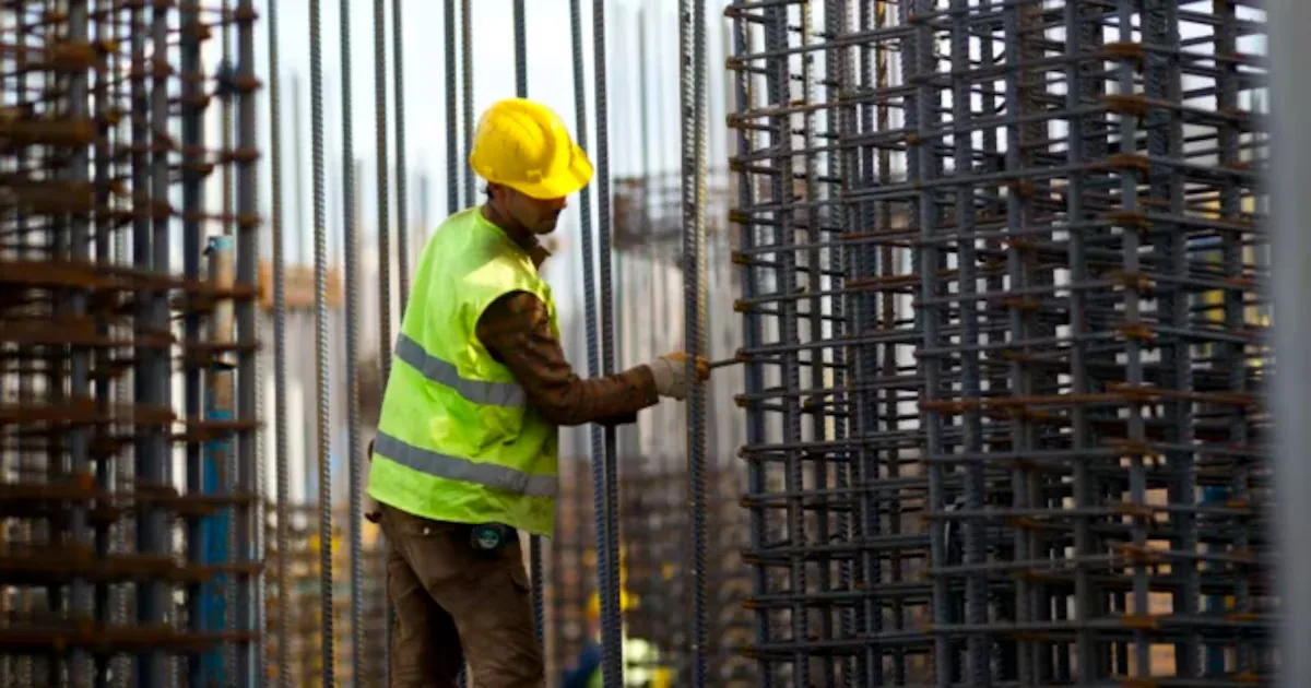 Setor imobiliário pede adiamento da reforma tributária por um ano