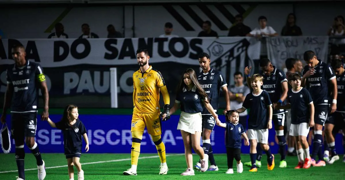 Remo chega ao terceiro técnico e se junta a outros quatro clubes na Série A