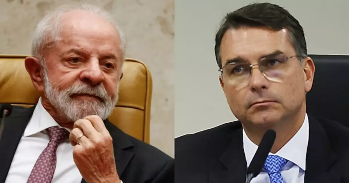 Maioria dos eleitores vê vitória de Lula na eleição, aponta pesquisa