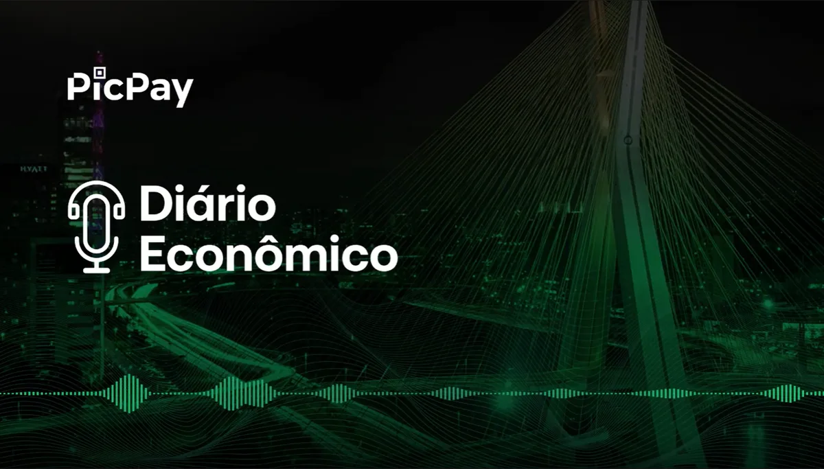 Mercado precifica corte da Selic e alta de juros nos EUA