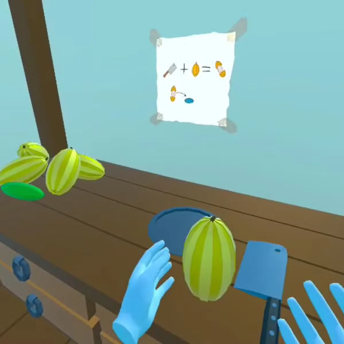 UESC cria treinamento virtual para etapas da produção de chocolate