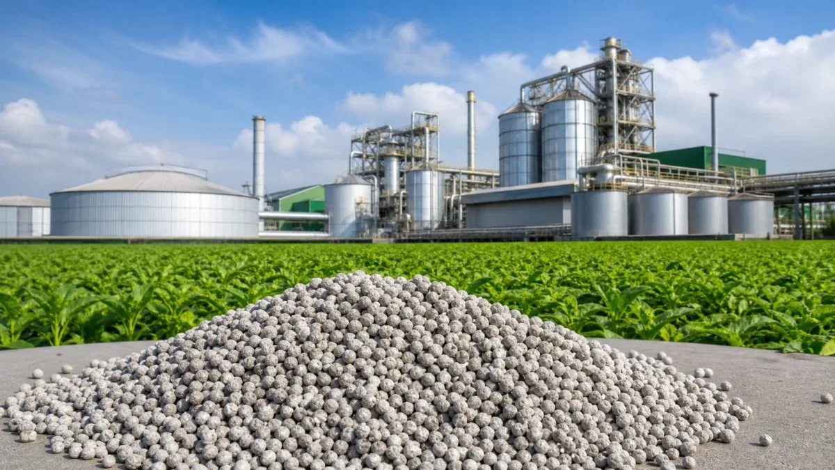 IPCF recua para 1,26 em agosto com alta das commodities agrícolas