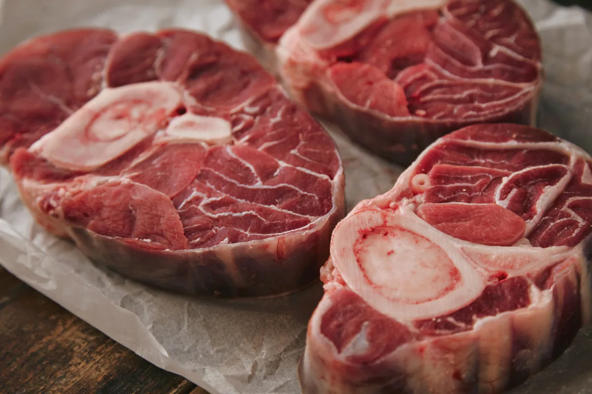 Brasil pode atender até 40% da nova demanda dos EUA por carne bovina