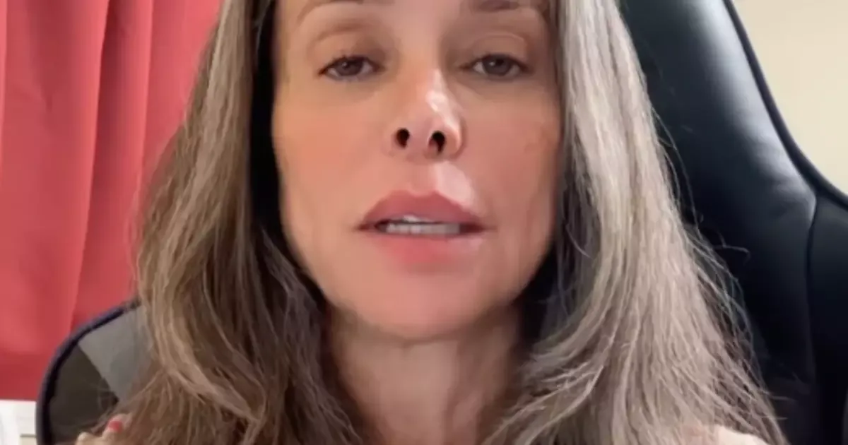 TRE-RJ barra candidatura de Cristiane Brasil e envia caso ao Ministério Público