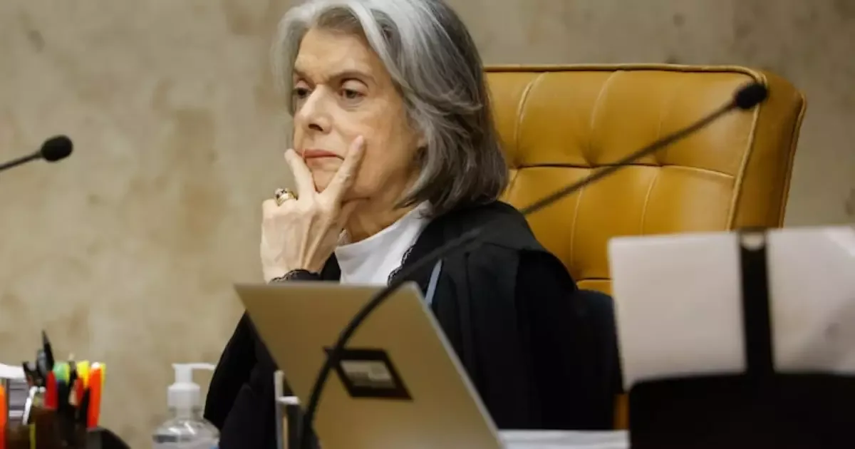 Ministra cobra melhores condições para órgãos de controle e correção de erros públicos