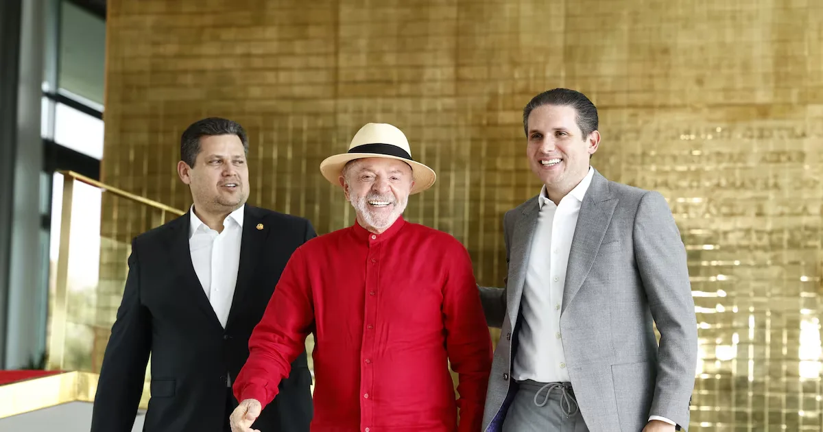 Senado deixa votação da PEC que acaba com escala 6x1 para depois das eleições