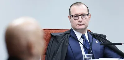 TRE-PR restringe acesso a documentos sigilosos anexados por Deltan