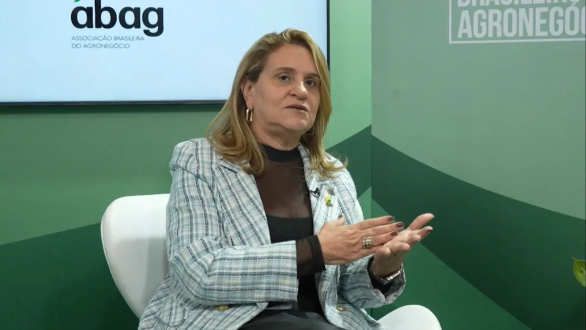 Embrapa estima retorno de R$ 27 para cada R$ 1 investido em pesquisa