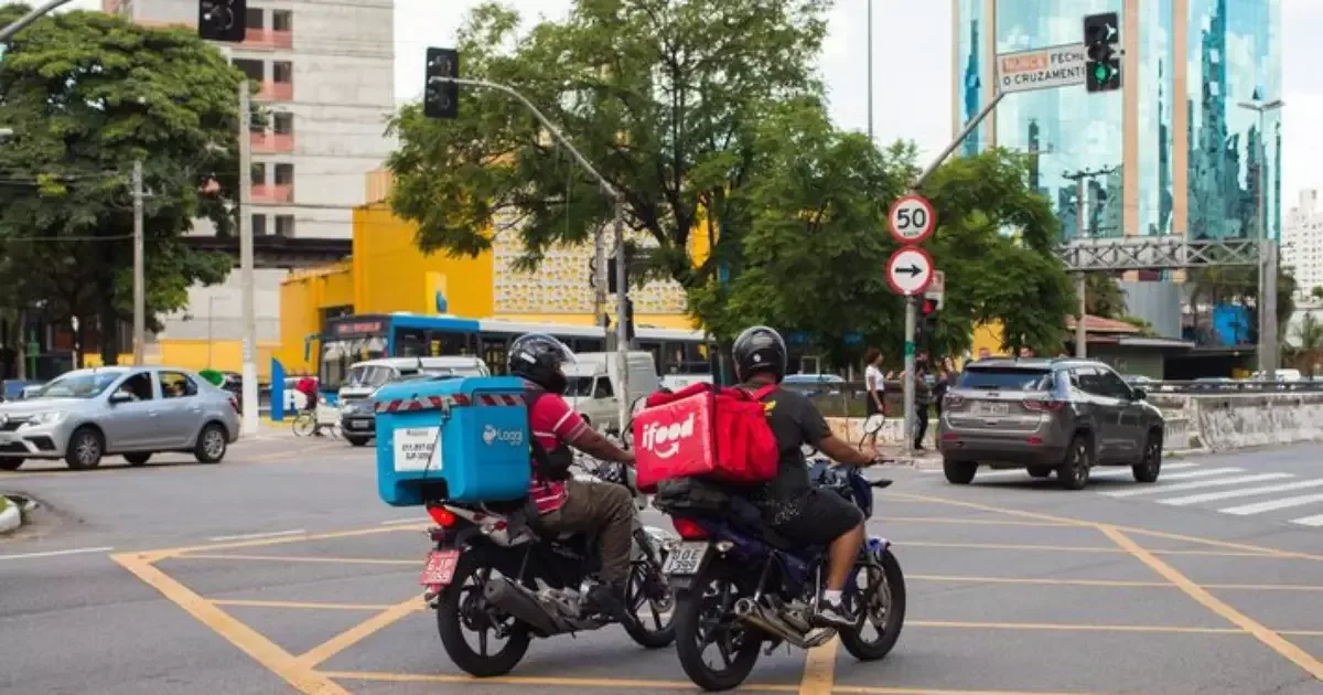 Projeto em São Paulo prevê retirada de encomendas na entrada de condomínios