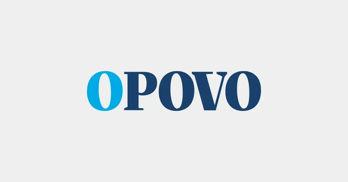Caiado critica 'enfrentamento político-religioso' após boato sobre Flávio e Nossa Senhora