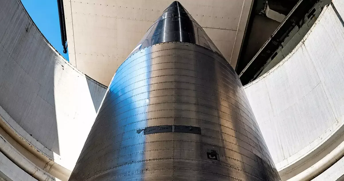 EUA e China avaliam como evitar escalada nuclear causada por IA