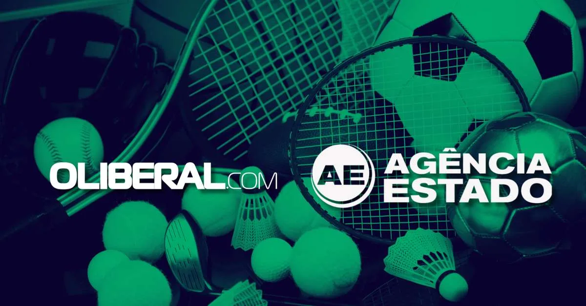 Mirassol vence o Coritiba de virada e amplia distância do Z-4 no Brasileiro